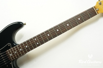 SE-450